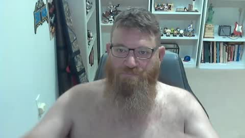 Snapshot of pierced2878 chatting on July 14, 8:36 pm pierced2878 online show from July 14, 8:36 pm