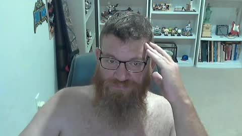 Snapshot of pierced2878 chatting on July 17, 8:46 pm pierced2878 online show from July 17, 8:46 pm
