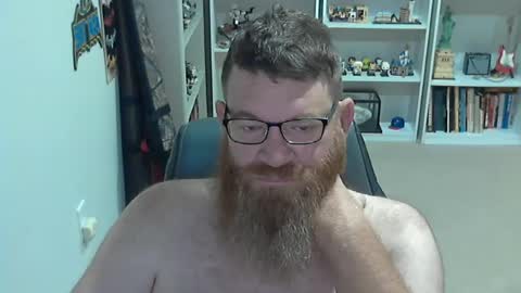 Snapshot of pierced2878 chatting on July 19, 10:30 am pierced2878 online show from July 19, 10:30 am