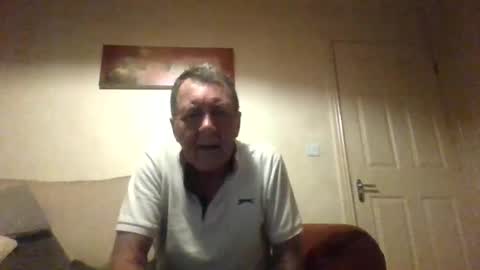 piercedcock069 online show from December 17, 10:16 pm