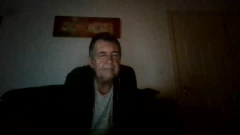 piercedcock069 online show from February 28, 11:39 pm