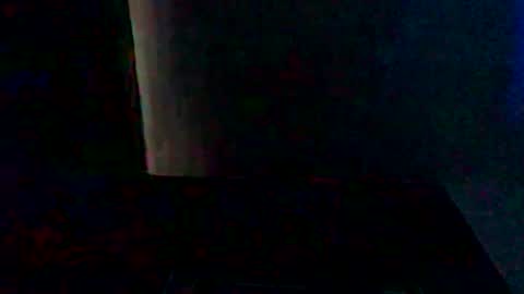 Snapshot of piercedreen84 chatting on October 22, 9:03 pm piercedreen84 online show from October 22, 9:03 pm