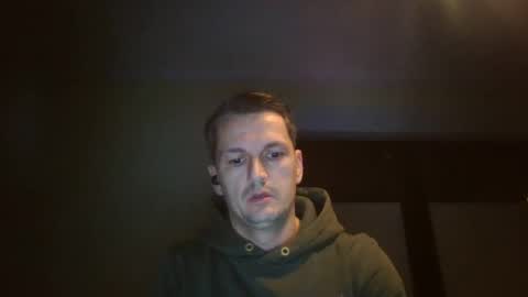 piercingsxxx online show from December 5, 4:01 pm