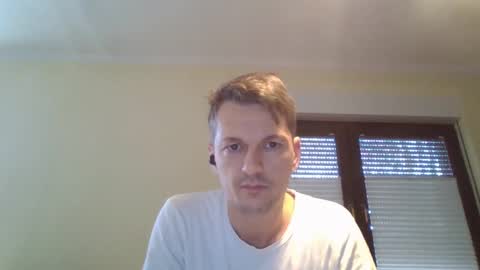 piercingsxxx online show from December 13, 9:35 am