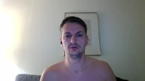 piercingsxxx online show from February 17, 8:58 pm