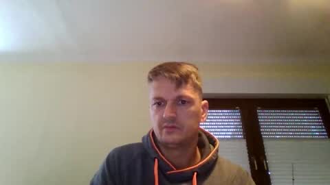 piercingsxxx online show from October 23, 8:24 am