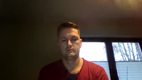 piercingsxxx online show from November 15, 7:05 am