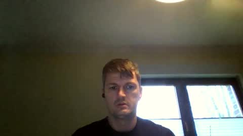 piercingsxxx online show from December 22, 8:33 am