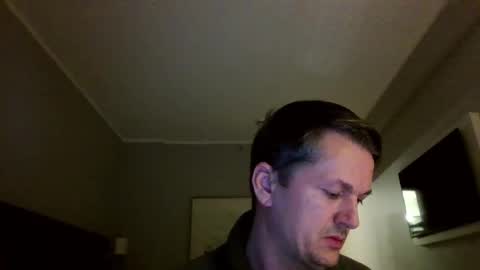 piercingsxxx online show from January 14, 7:41 pm