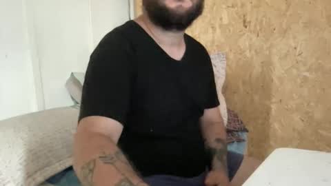 Snapshot of pierokas86 chatting on February 15, 6:04 pm pierokas86 online show from February 15, 6:04 pm