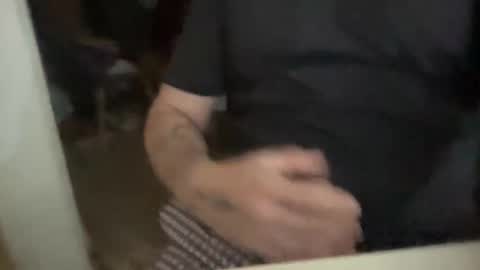 Snapshot of pierokas86 chatting on April 3, 3:21 pm pierokas86 online show from April 3, 3:21 pm