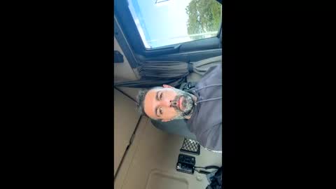 Snapshot of pierotu chatting on December 2, 11:56 am pierotu online show from December 2, 11:56 am