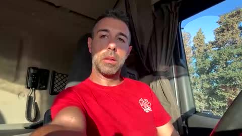 Snapshot of pierotu chatting on September 12, 5:29 am pierotu online show from September 12, 5:29 am