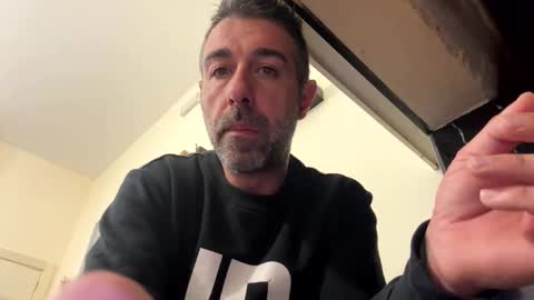 pierotu online show from March 31, 9:53 am