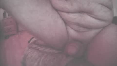 pierre1705 online show from March 5, 12:17 am