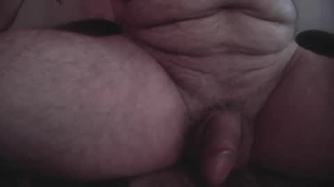 Snapshot of pierre1705 chatting on June 5, 7:03 am pierre1705 online show from June 5, 7:03 am