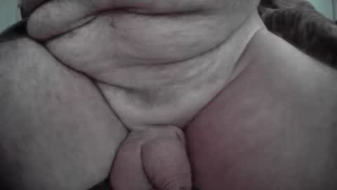Snapshot of pierre1705 chatting on June 9, 8:42 pm pierre1705 online show from June 9, 8:42 pm