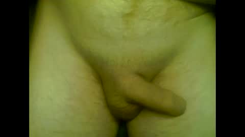 pierrecard1 online show from October 12, 5:23 pm