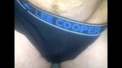 pierrecard1 online show from November 16, 7:36 am