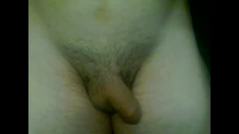 pierrecard1 online show from December 15, 7:45 am