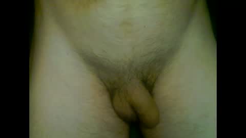 pierrecard1 online show from February 16, 6:42 am