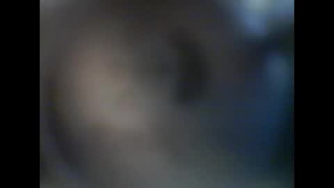 pierrecard1 online show from April 3, 5:49 am