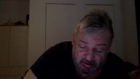 pierreth3 online show from February 1, 11:42 am