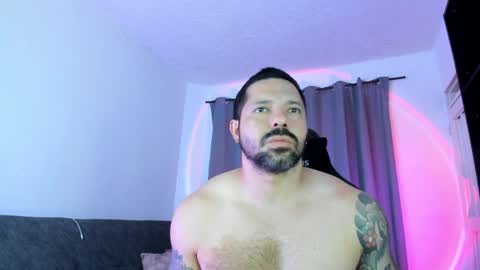 Pierre online show from May 15, 11:56 pm