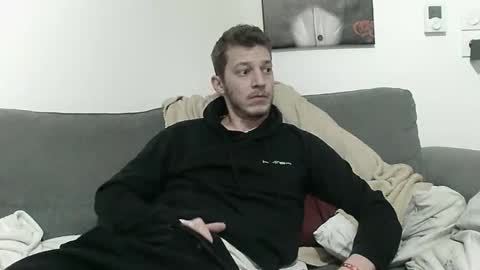 Snapshot of pierro0513 chatting on February 25, 5:58 pm pierro0513 online show from February 25, 5:58 pm