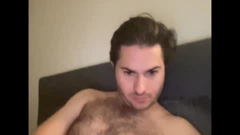 pierrot462900 online show from October 16, 6:25 am