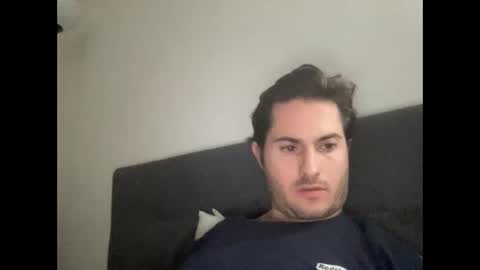 pierrot462900 online show from November 16, 4:23 pm