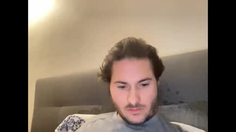 pierrot462900 online show from November 28, 6:21 pm