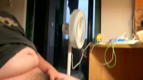 pig online show from April 21, 11:05 am