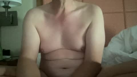 goonpig online show from September 15, 12:38 pm