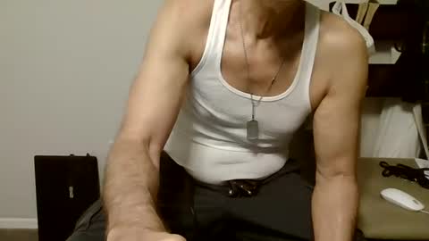 Snapshot of pigdaddybtm chatting on December 25, 2:02 pm pigdaddy99 online show from December 25, 2:02 pm