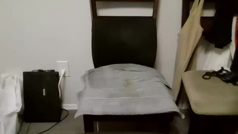 pigdaddy99 online show from January 7, 2:19 pm