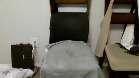 pigdaddy99 online show from January 28, 3:14 pm