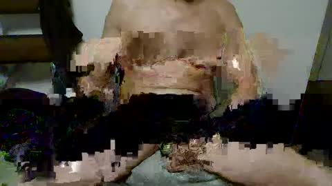 Snapshot of pigdaddybtm chatting on September 17, 2:35 am pigdaddy99 online show from September 17, 2:35 am