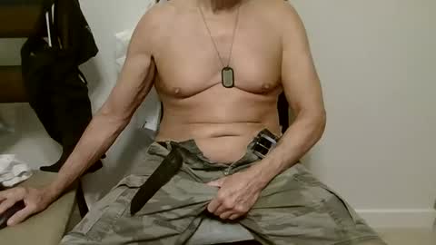 pigdaddy99 online show from November 26, 12:17 pm