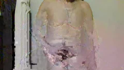 pigdaddy99 online show from February 10, 1:15 pm