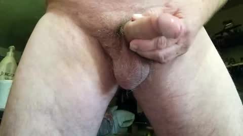 pigglywiggly9184100 online show from November 13, 6:29 pm