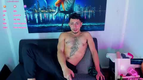  Eddy Brock... Its a pleasure to talk to...  online show from October 12, 1:04 am