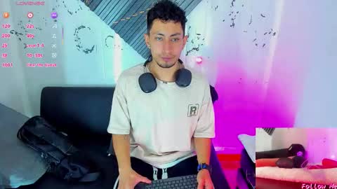  Eddy Brock... Its a pleasure to talk to...  online show from November 21, 12:59 pm