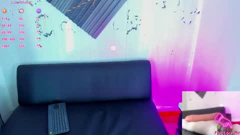  Eddy Brock... Its a pleasure to talk to...  online show from November 24, 9:47 pm