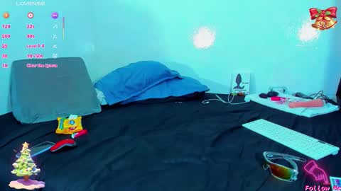  Eddy Brock... Its a pleasure to talk to...  online show from December 23, 1:47 am