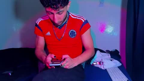  Eddy Brock... Its a pleasure to talk to...  online show from February 28, 3:07 am