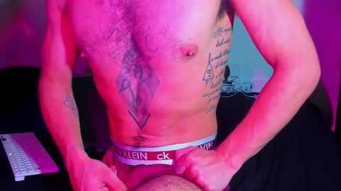  Eddy Brock... Its a pleasure to talk to...  online show from March 8, 4:27 am