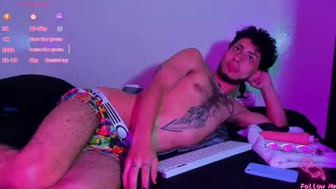  Eddy Brock... Its a pleasure to talk to...  online show from March 13, 12:23 pm