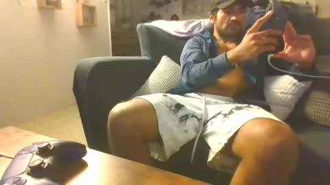 Snapshot of piggybottom299 chatting on November 2, 8:39 am piggybottom299 online show from November 2, 8:39 am