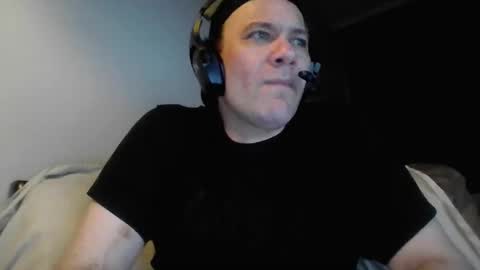 Piggyfun1979 online show from February 13, 10:00 am